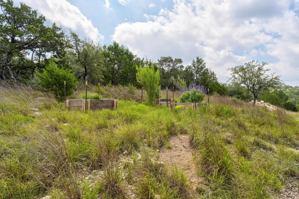 121 Spring Cove Dripping Springs, TX 78620
