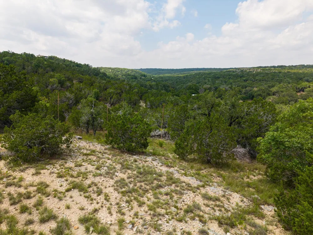 121 Spring Cove Dripping Springs, TX 78620