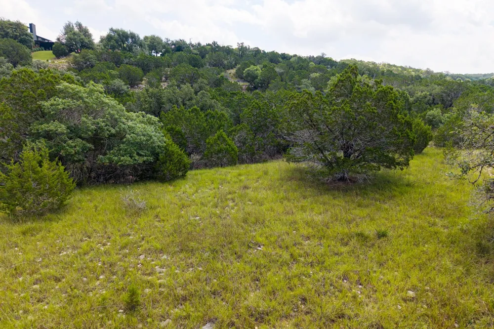 121 Spring Cove Dripping Springs, TX 78620