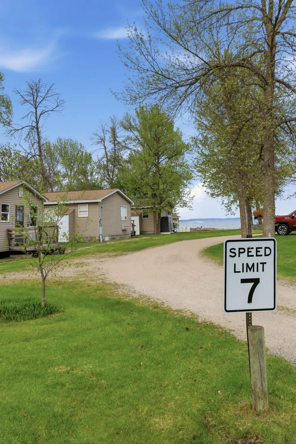 35686 Rush Lake Loop 22 Ottertail, MN 56571