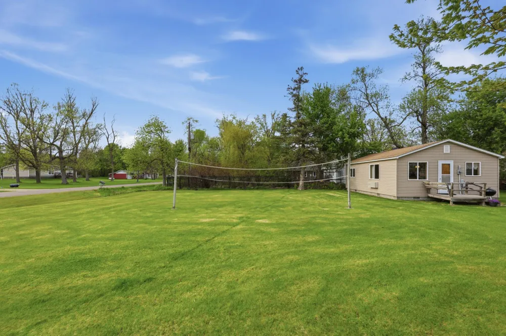 35686 Rush Lake Loop 22 Ottertail, MN 56571