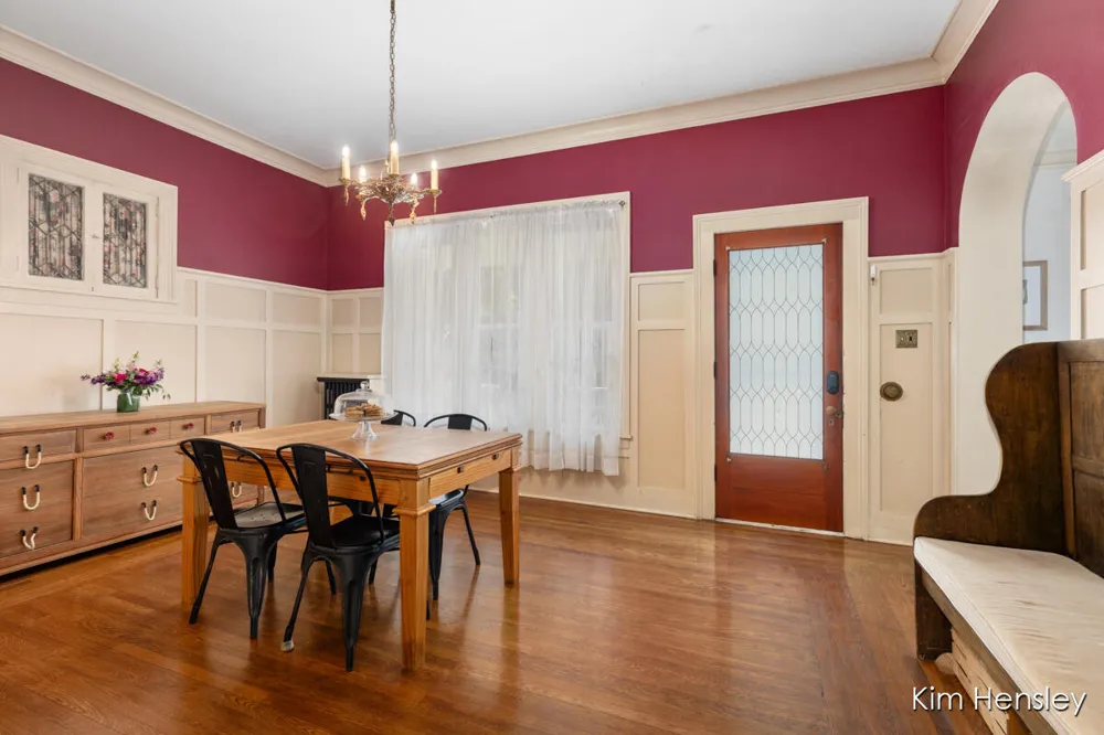 602 S Franklin Street Greenville, MI 48838