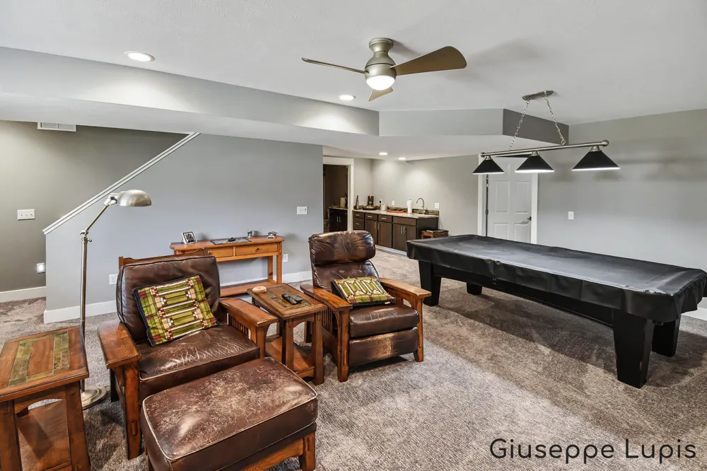1023 Kensington Street NW #126 Grand Rapids, MI 49534