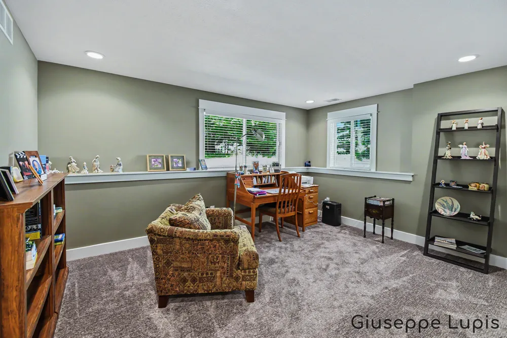 1023 Kensington Street NW #126 Grand Rapids, MI 49534