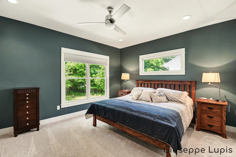 1023 Kensington Street NW #126 Grand Rapids, MI 49534