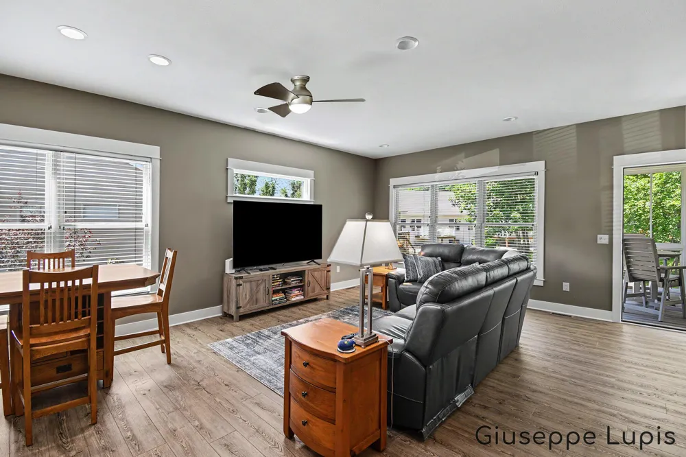 1023 Kensington Street NW #126 Grand Rapids, MI 49534
