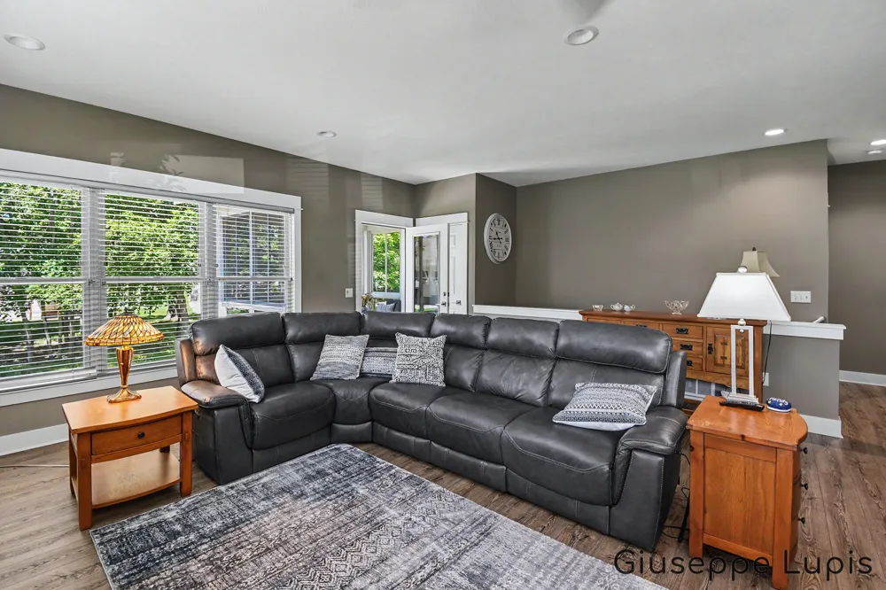 1023 Kensington Street NW #126 Grand Rapids, MI 49534