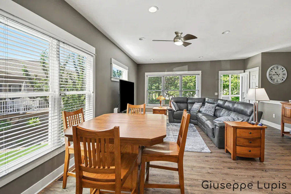 1023 Kensington Street NW #126 Grand Rapids, MI 49534