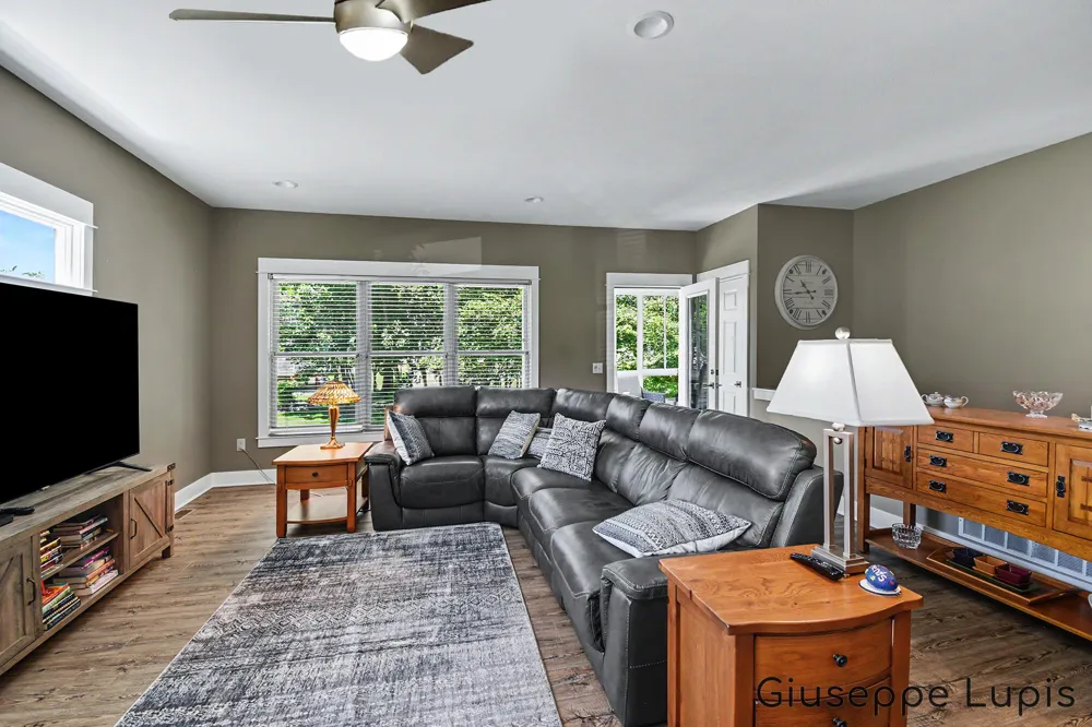 1023 Kensington Street NW #126 Grand Rapids, MI 49534