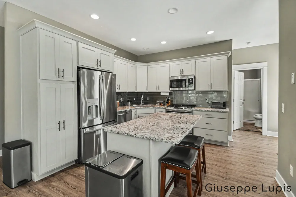 1023 Kensington Street NW #126 Grand Rapids, MI 49534