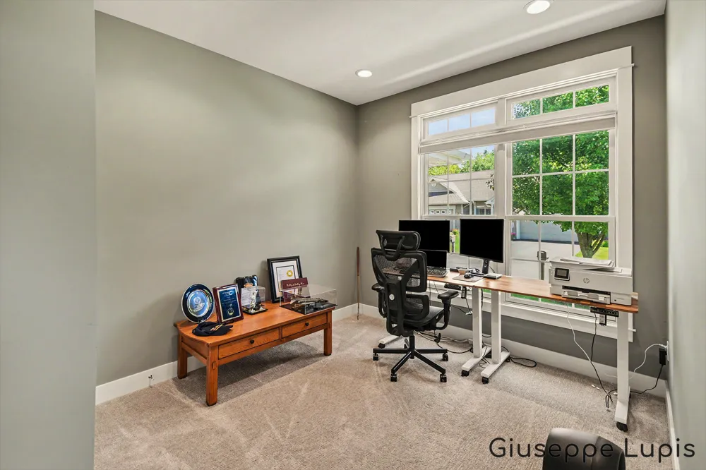 1023 Kensington Street NW #126 Grand Rapids, MI 49534