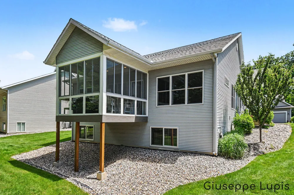 1023 Kensington Street NW #126 Grand Rapids, MI 49534