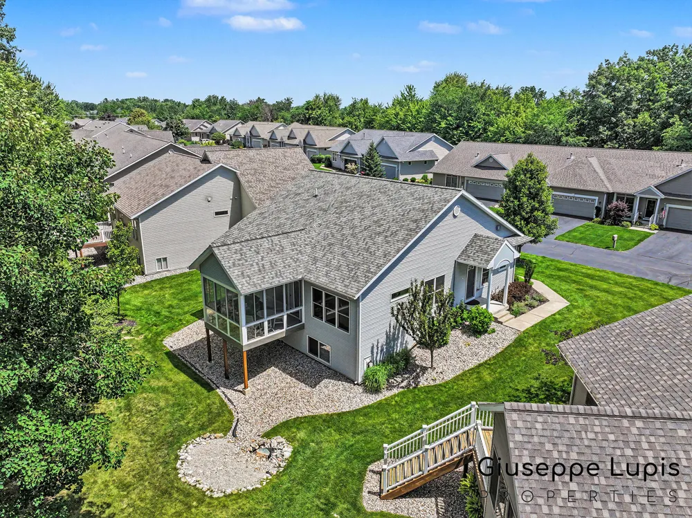 1023 Kensington Street NW #126 Grand Rapids, MI 49534