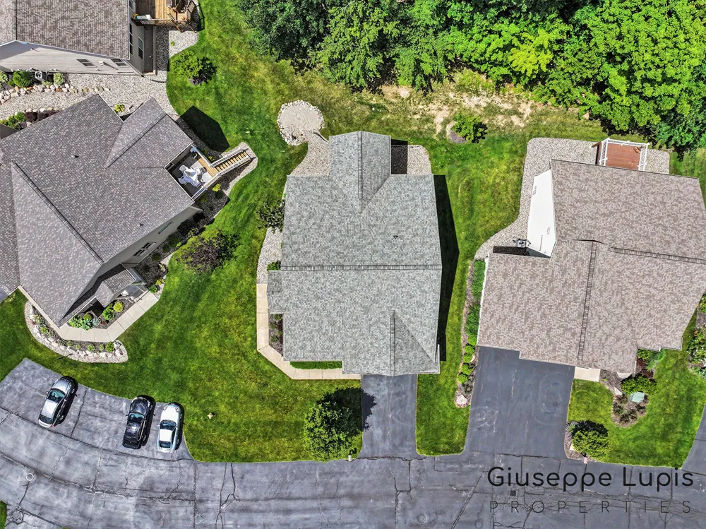 1023 Kensington Street NW #126 Grand Rapids, MI 49534
