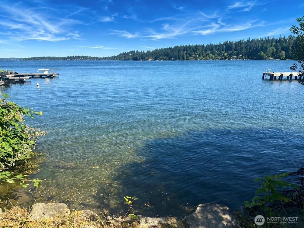 9412 SE 33rd Street Mercer Island, WA 98040