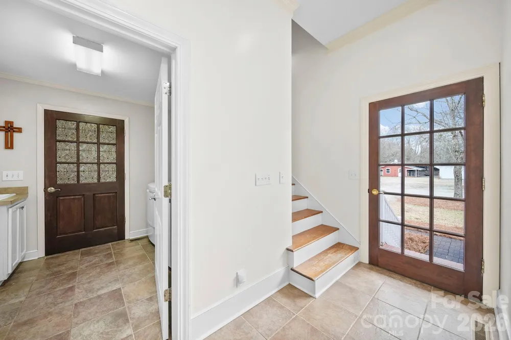 1004 Four Mile Loop Cheraw, SC 29520