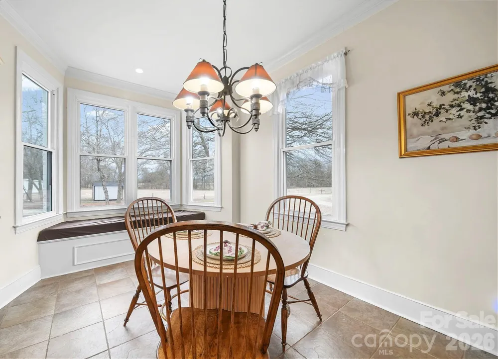 1004 Four Mile Loop Cheraw, SC 29520