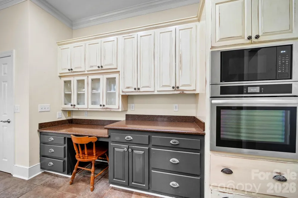 1004 Four Mile Loop Cheraw, SC 29520