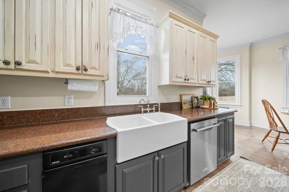 1004 Four Mile Loop Cheraw, SC 29520