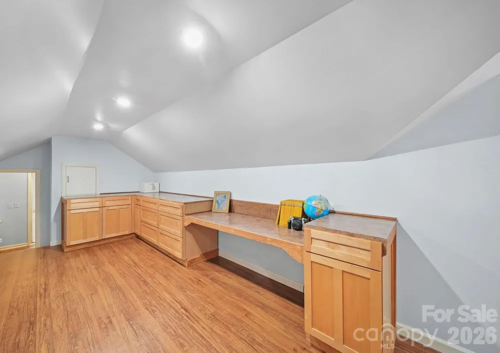 1004 Four Mile Loop Cheraw, SC 29520