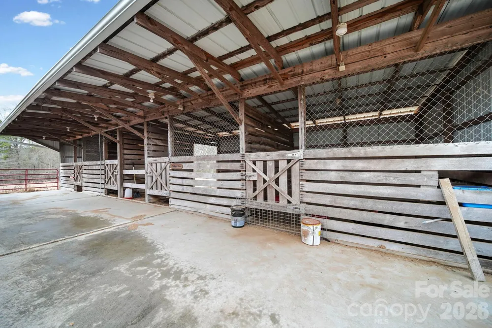 1004 Four Mile Loop Cheraw, SC 29520