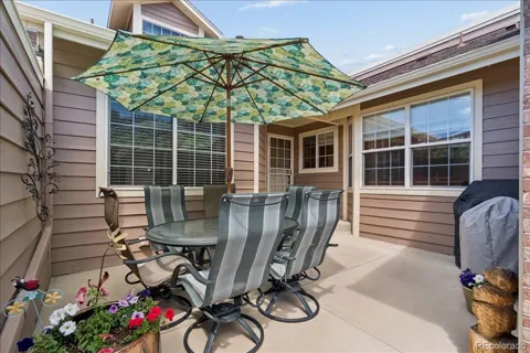 3260 W 114th Circle #D