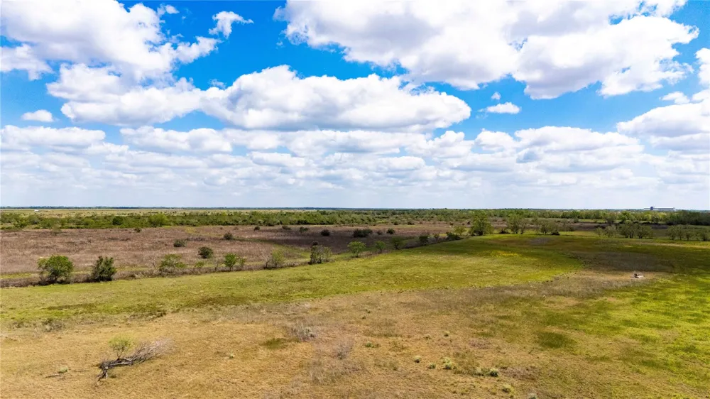 9 Cassady Road Tract East Bernard, TX 77435