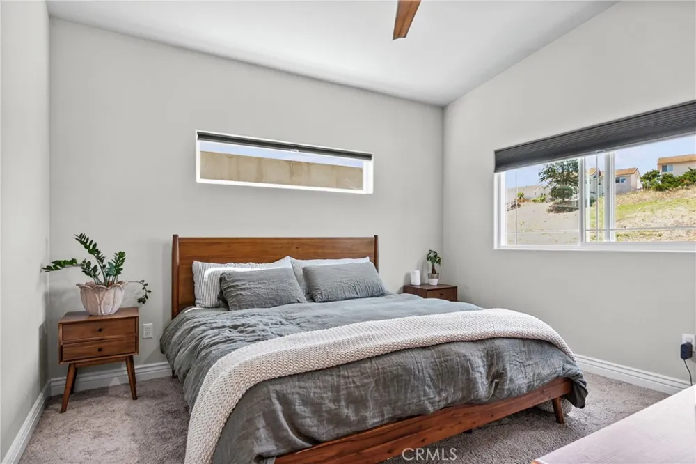 363 Calle De Pueblo Templeton, CA 93465