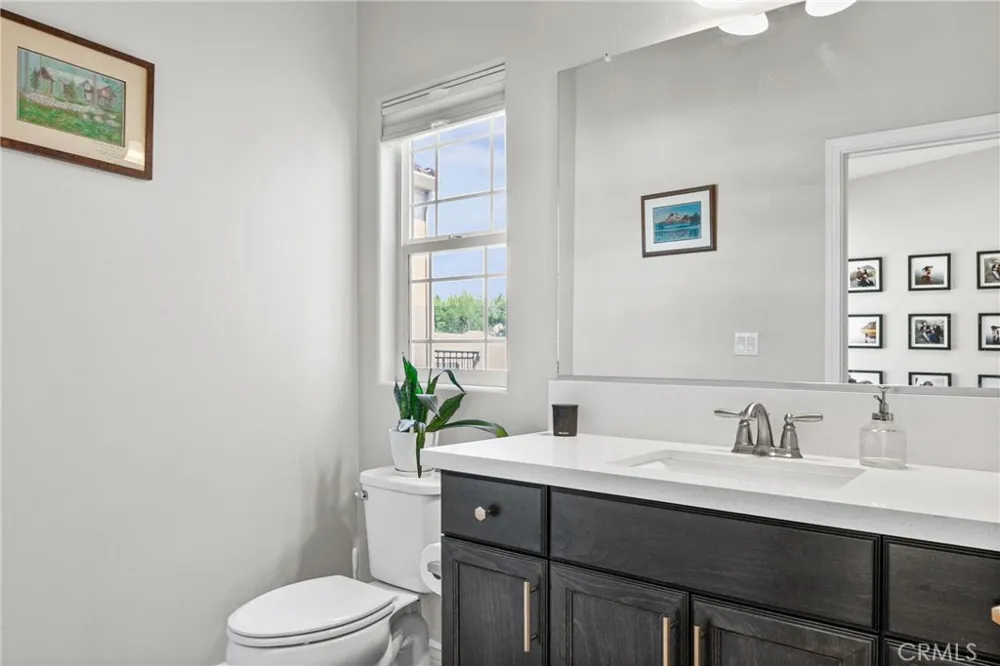 363 Calle De Pueblo Templeton, CA 93465