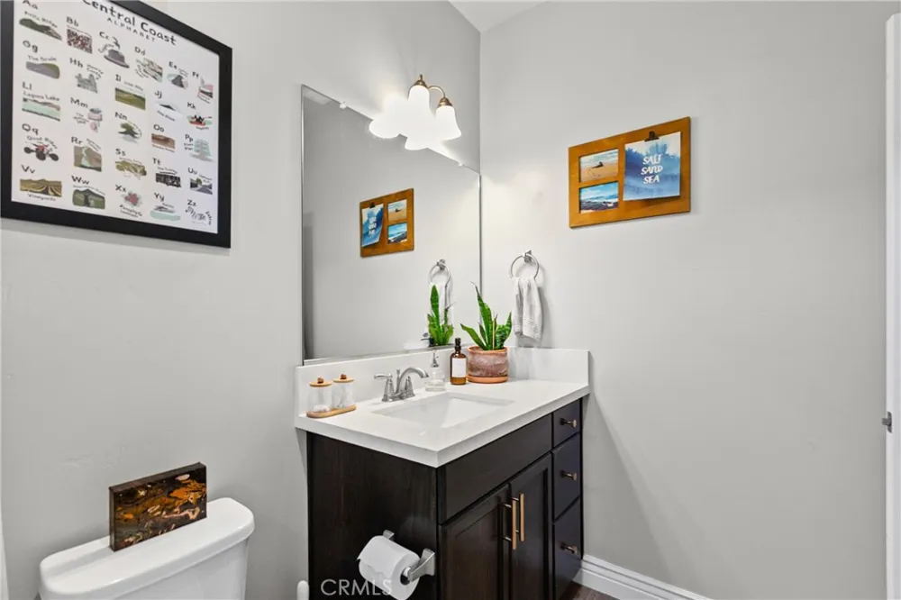 363 Calle De Pueblo Templeton, CA 93465