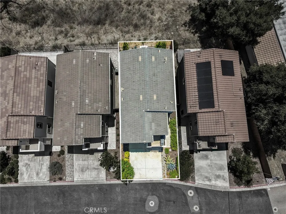 363 Calle De Pueblo Templeton, CA 93465