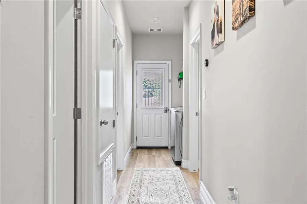 363 Calle De Pueblo Templeton, CA 93465