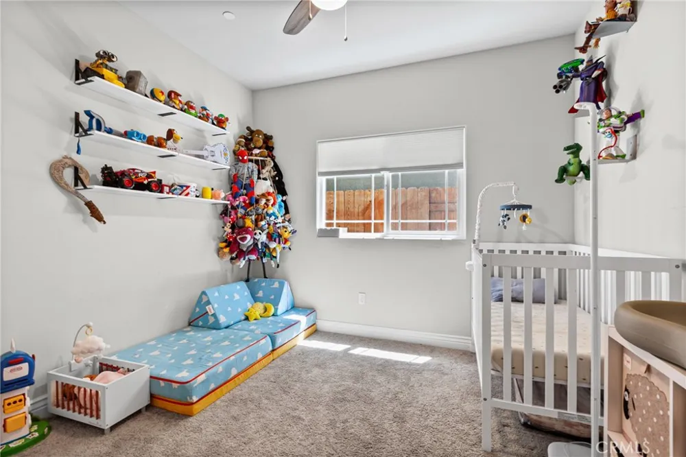 363 Calle De Pueblo Templeton, CA 93465