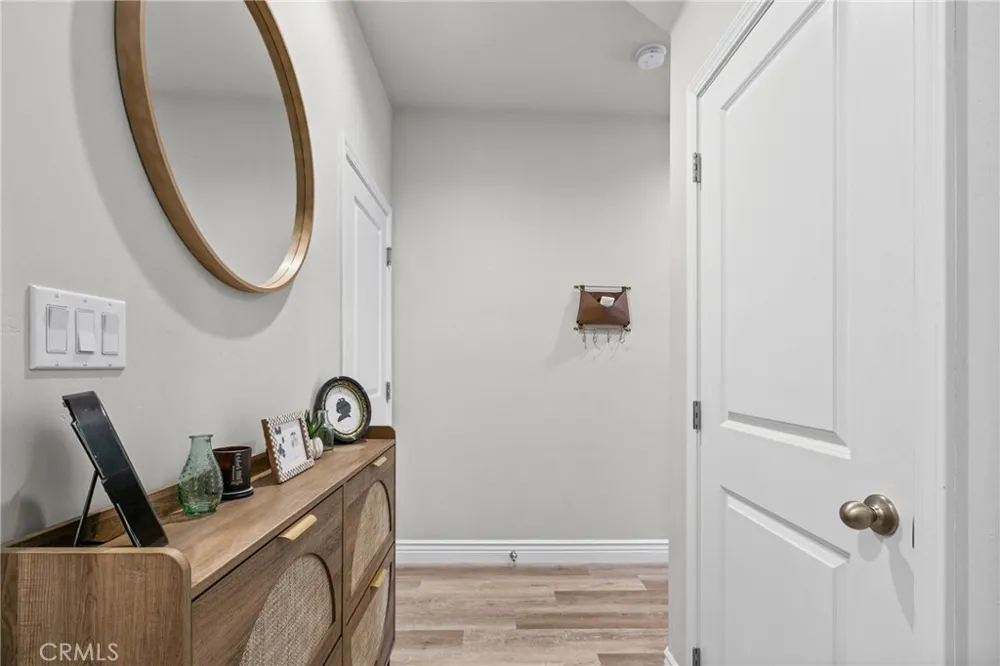 363 Calle De Pueblo Templeton, CA 93465