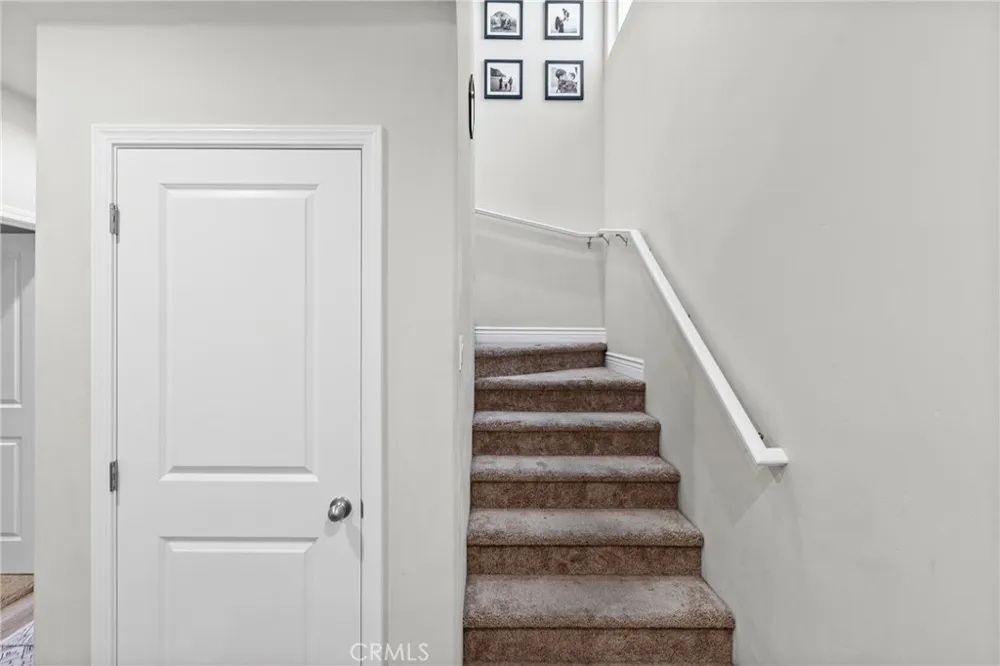 363 Calle De Pueblo Templeton, CA 93465