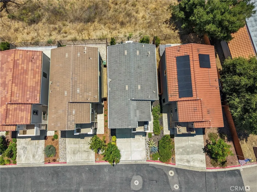 363 Calle De Pueblo Templeton, CA 93465