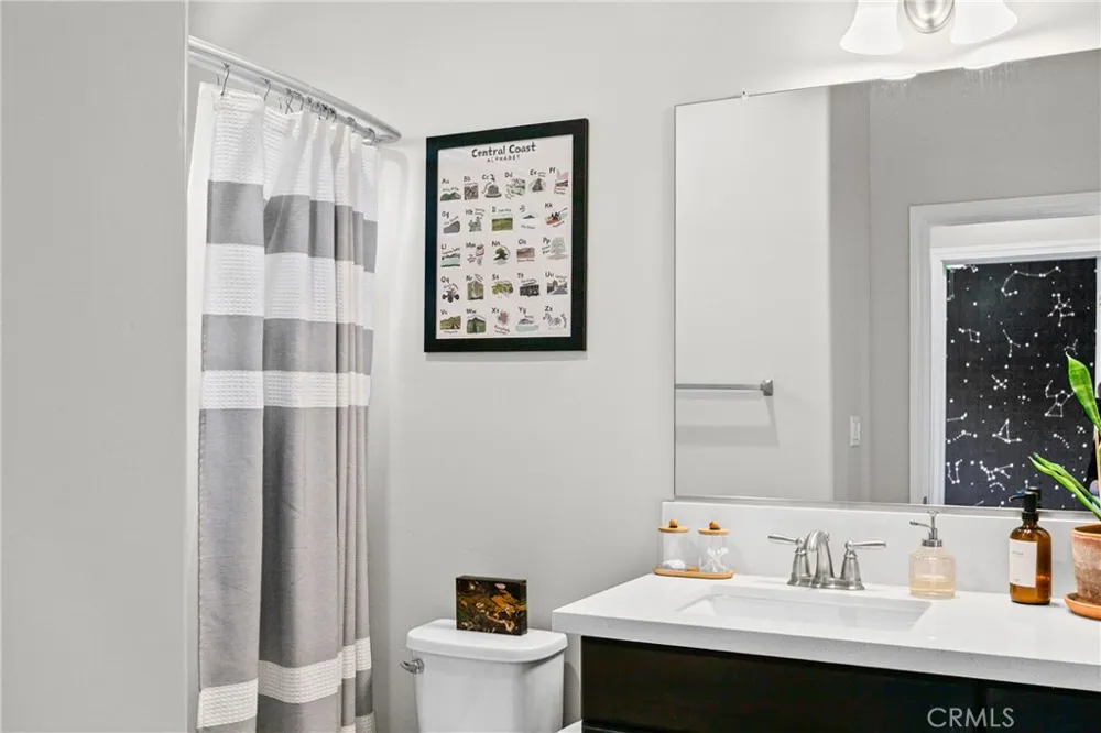 363 Calle De Pueblo Templeton, CA 93465