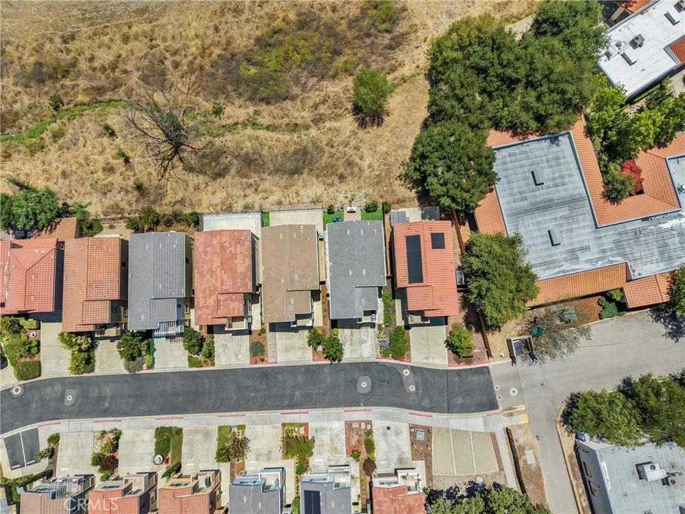 363 Calle De Pueblo Templeton, CA 93465