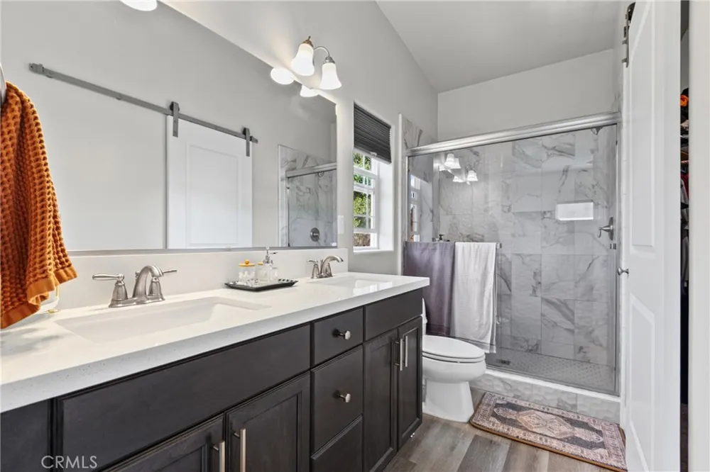 363 Calle De Pueblo Templeton, CA 93465