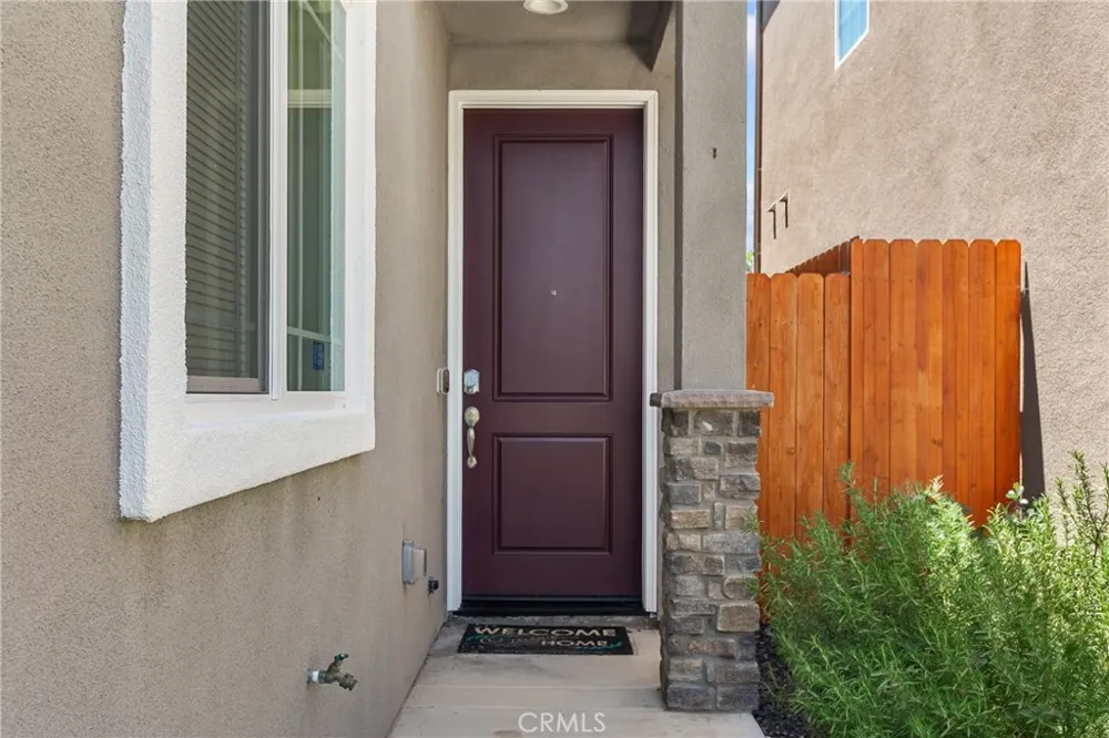 363 Calle De Pueblo Templeton, CA 93465