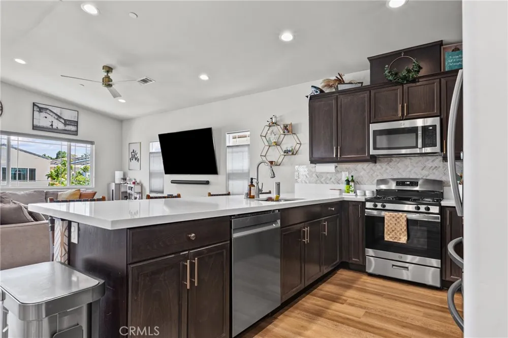 363 Calle De Pueblo Templeton, CA 93465