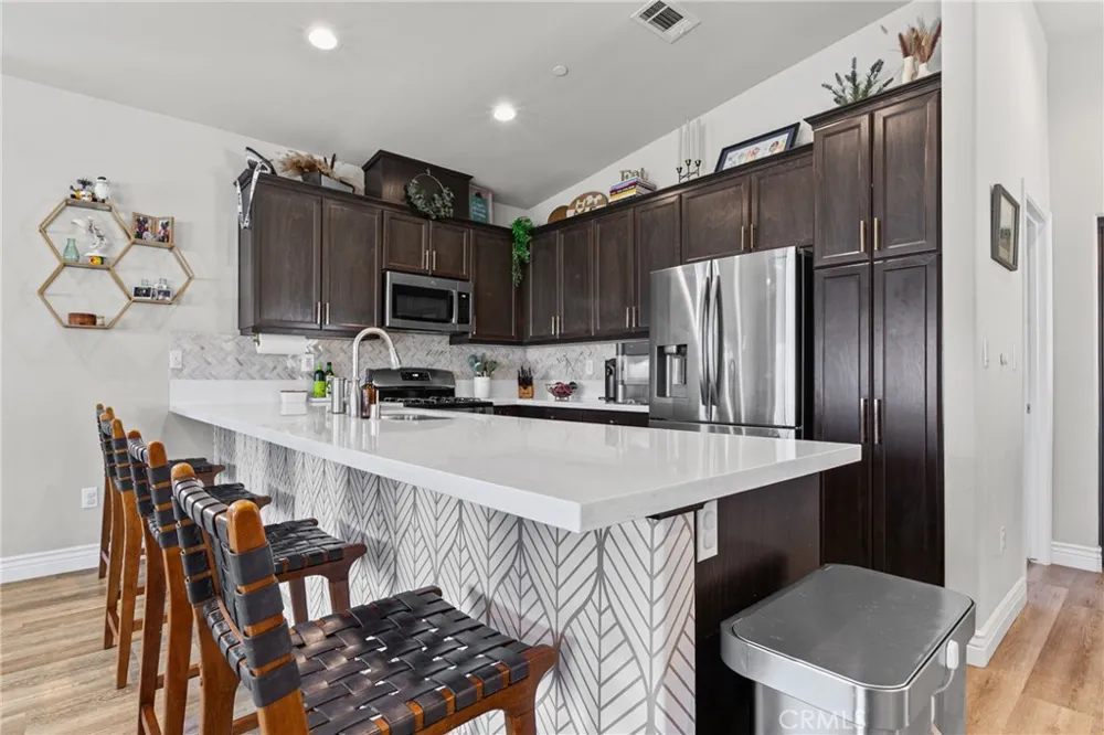 363 Calle De Pueblo Templeton, CA 93465