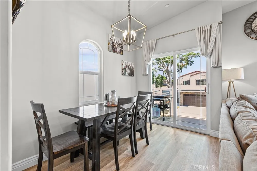 363 Calle De Pueblo Templeton, CA 93465