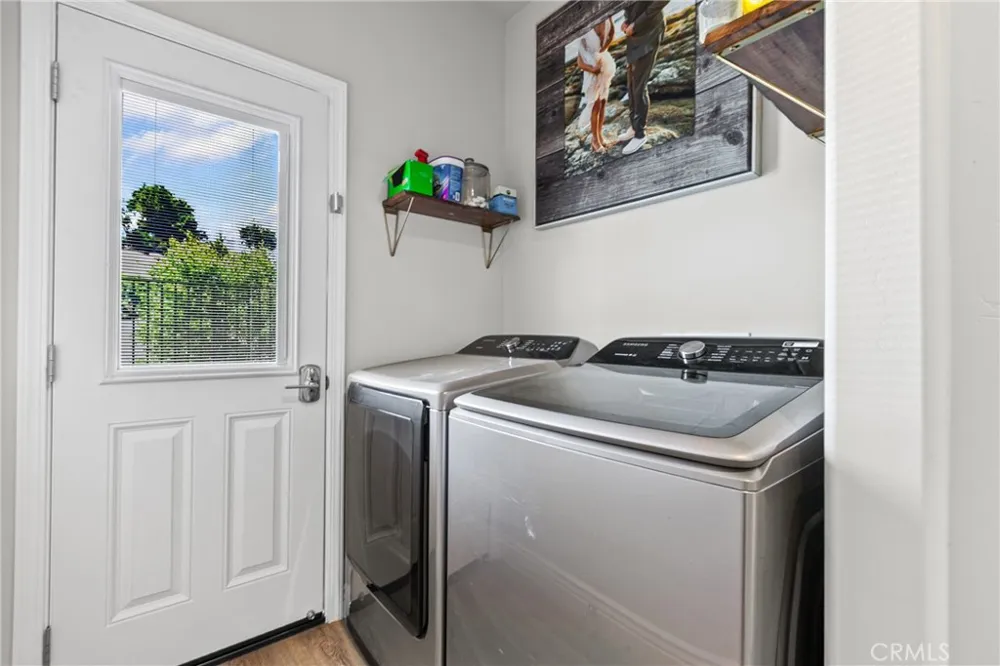 363 Calle De Pueblo Templeton, CA 93465