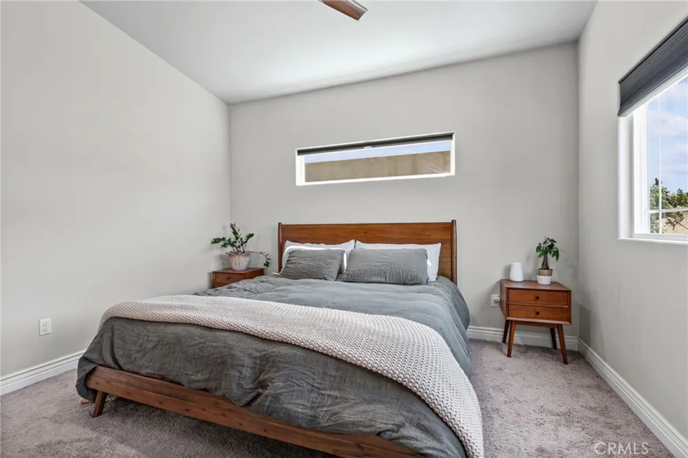 363 Calle De Pueblo Templeton, CA 93465