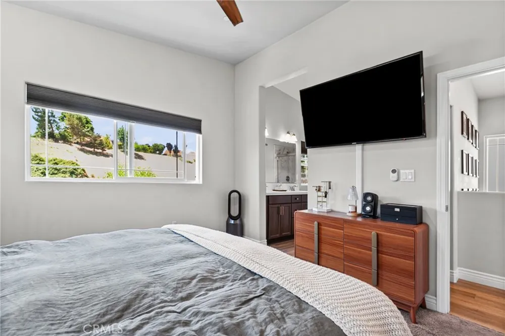 363 Calle De Pueblo Templeton, CA 93465