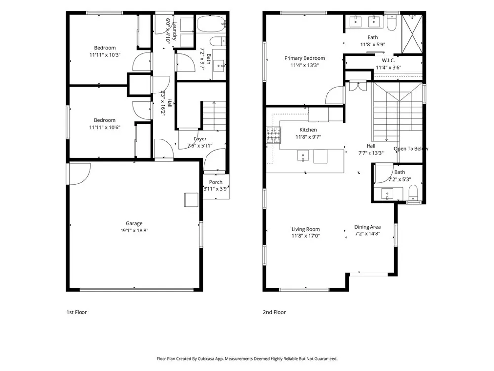 363 Calle De Pueblo Templeton, CA 93465
