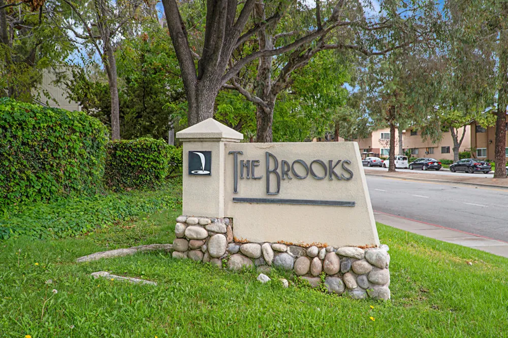 682 Sycamore Avenue Claremont, CA 91711