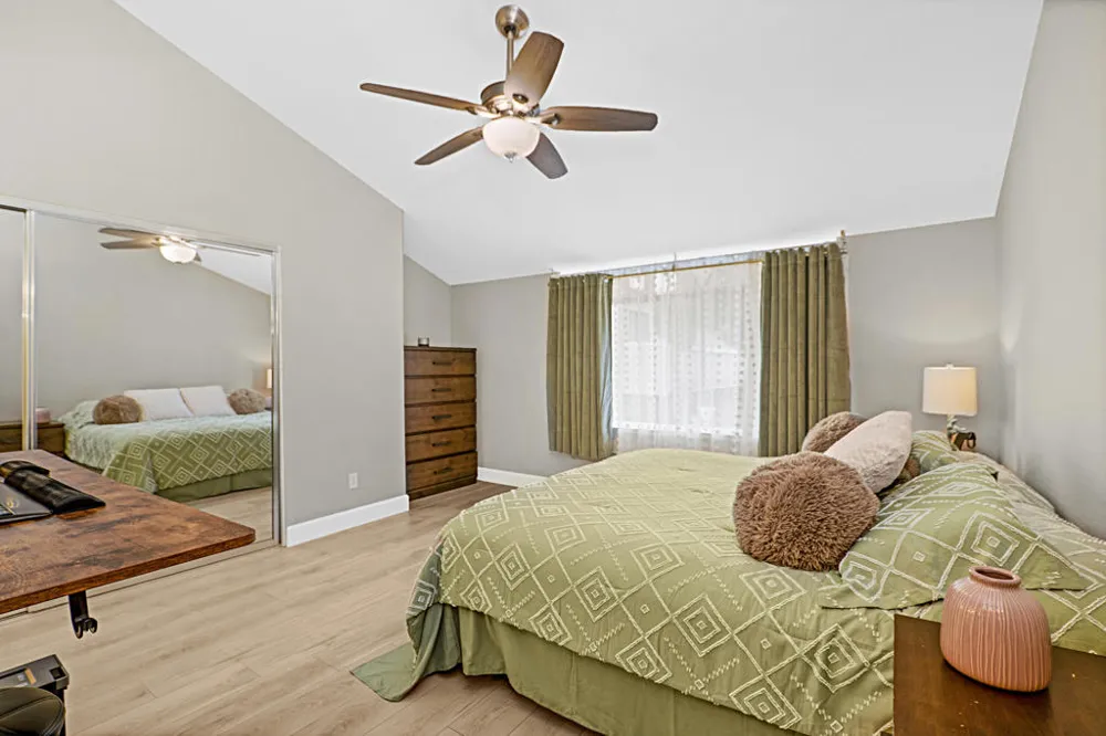 682 Sycamore Avenue Claremont, CA 91711
