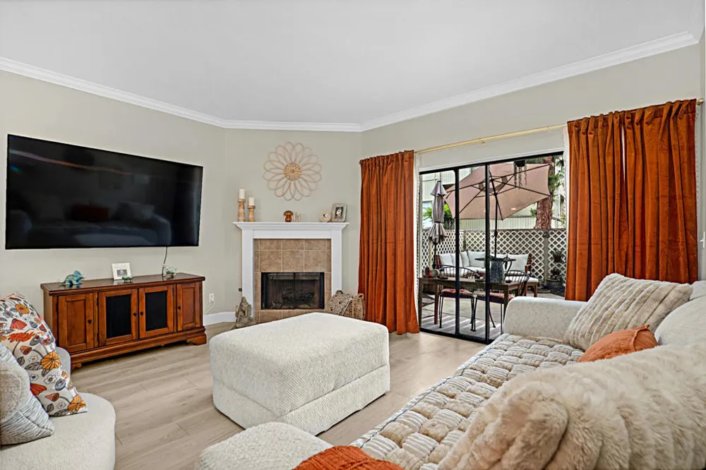 682 Sycamore Avenue Claremont, CA 91711